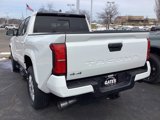 New 2025 Toyota Tacoma 4x4 Double Cab image 3