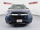 New 2025 Subaru Ascent Limited image 3
