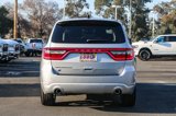 New 2025 Dodge Durango GT image 5