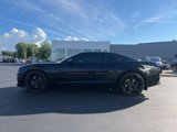 Used 2013 Chevrolet Camaro SS w/ RS Package image 3