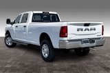 New 2025 RAM 3500 Tradesman image 3