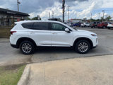 Used 2020 Hyundai Santa Fe SEL image 4