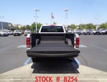 Used 2018 RAM 1500 Express image 5