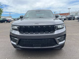 New 2025 Jeep Grand Cherokee Altitude image 2