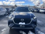 New 2025 MAZDA CX-90 Plug-In Hybrid w/ Preferred image 2
