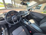 Used 2021 Nissan Rogue SV image 5