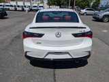 Used 2021 Acura ILX image 5