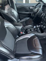 Used 2020 Jeep Cherokee Latitude Plus image 3