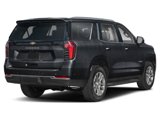 New 2026 Chevrolet Tahoe High Country image 3