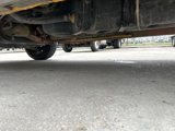 Used 2021 Ford Transit 250 148 High Roof w/ Load Area Protection Package image 5