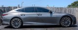 Used 2019 Lexus LS 500 image 6