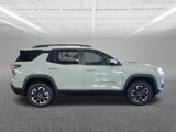 New 2026 Chevrolet Equinox ACTIV w/ Convenience Package III image 5