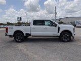 New 2025 Ford F350 Platinum image 3