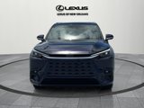 New 2025 Lexus TX 350 FWD image 2