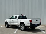Used 2023 Toyota Tacoma SR image 3