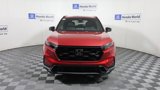 New 2026 Honda CR-V Sport-L image 2