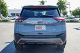 Certified 2023 Nissan Rogue SL w/ SL Premium Package image 6