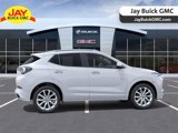 New 2026 Buick Encore GX Avenir w/ Avenir Technology Package image 5