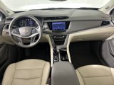 Certified 2023 Cadillac XT5 Premium Luxury w/ Technology Package image 4