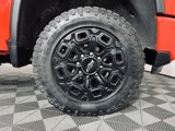 Used 2024 Chevrolet Silverado 3500 LTZ w/ LTZ Plus Package image 6