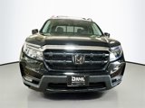 New 2025 Honda Ridgeline RTL image 3