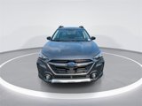 New 2025 Subaru Outback Limited image 3