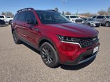 Used 2023 Kia Sorento SX Prestige image 4