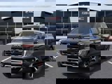 New 2025 GMC Yukon XL AT4 image 6