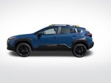 New 2025 Subaru Crosstrek 2.5i Wilderness image 2