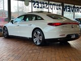 Used 2023 Mercedes-Benz EQS 450+ Sedan image 5