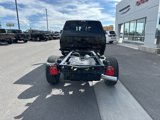 New 2025 RAM 3500 Laramie image 6