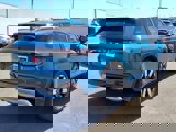 New 2025 Honda Prologue Elite image 5