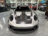 Used 2024 Porsche 911 GT3 RS w/ Weissach Package image 2