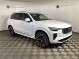 New 2025 Volvo XC90 B6 Plus w/ Protection Package Premier image 3