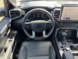 Used 2022 Toyota Tundra Limited image 6