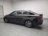 Used 2023 Kia Forte LXS image 3