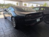 New 2025 Dodge Charger R/T w/ Quick Order Package 25M R/T image 4