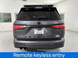 Used 2025 Toyota Sequoia TRD Pro image 6