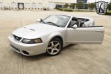 Used 2003 Ford Mustang Cobra image 3