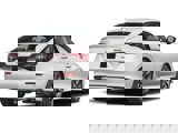 New 2026 Honda Civic Sport Touring image 5