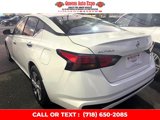 Used 2020 Nissan Altima 2.5 S image 6