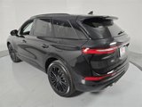 New 2025 Lincoln Corsair AWD w/ Equipment Group 101A image 5