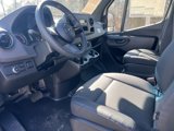 Used 2025 Mercedes-Benz Sprinter 2500 image 5