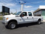 Used 2015 Ford F250 XL w/ Power Equipment Group image 3