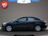 Used 2012 MAZDA MAZDA3 i Sport image 4