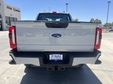 New 2025 Ford F250 XL image 4