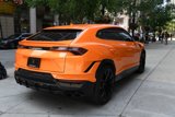 Used 2024 Lamborghini Urus S image 6