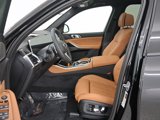 New 2026 BMW X5 sDrive40i w/ M Sport Package image 5