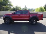 Used 2020 Ford Ranger XLT w/ Equipment Group 301A Mid image 2