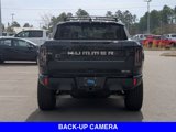 New 2025 GMC Hummer EV 2X w/ LPO, Roof Cross Rail Package image 6